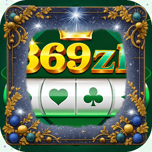 369zk — mitra unggulan